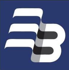 EasyB Group logo